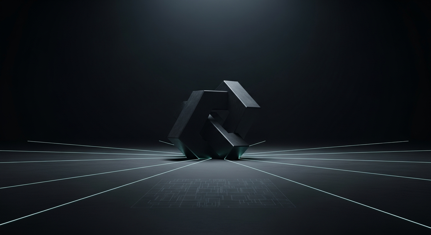 When to Use Marketing Automation vs. a Web3 Agency